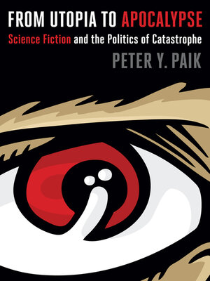 cover image of From Utopia to Apocalypse